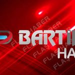 Bartın’da Eğitime 1 Gün Ara