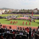 23 Ekim 2024 Bartın
