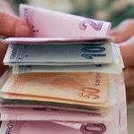 5 Milyon TL'den Fazla Borcu Olan Vergi Yüzsüzleri Açıklandı