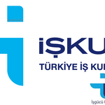 Bartın İUP 500 İşçi Kura Sonuçları - Tam Liste