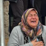 Amasra'daki maden faciası davasında 20 sanığa hapis cezası