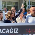 Maden Faciası’nda "görevi kötüye kullanma" suçundan dava