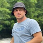 Tutukluk yapan silahıyla oynayan genç hayatını kaybetti