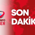 Bartın’ın Tüm Kaymakamları Değişti, Fahri Hemşerimiz Hopa’ya