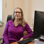 Prof.Dr.Arslanoğlu: Diyabet görülme yaşı okul öncesine indi