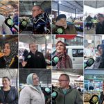 Pazardaki fiyatlar hakkında ne düşünüyorsunuz?