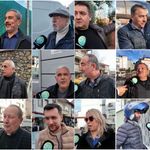 Sizce Bartın’ın Neye İhtiyacı Var?