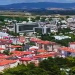 Bir Öğrenci Daha Gözaltına Alındı