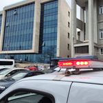 Başsavcılık Tavizsiz Sanal Devriye Faaliyeti Başlattı