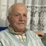 Güneş panelini tamir etmek isterken canından oldu