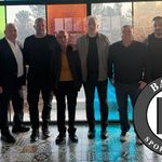Amatör Kümede Mücadele Edecek Bartınspor’da Görev Dağılımı