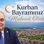 Aldatmaz’dan Kurban Bayramı Mesajı