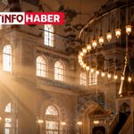 Bayram Namazı Saatleri Açıklandı! İşte İlçe İlçe Vakitler