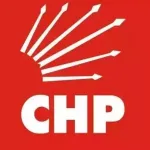 CHP Bartın Teşkilatından Toplu İstifa