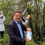 Sabah Etkinlikteydi, Öğleden Sonra Acı Haber Geldi