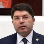 Yılmaz Tunç’un Acı Günü