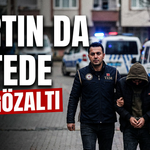 FETÖ Operasyonunda Bartın da Listede: 237 Şüpheli Yakalandı