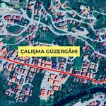 Bu Güzergahı Kullanacaklar, DİKKAT !