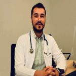Dr. Uğur KARACA Göreve Başladı