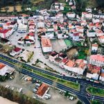 Abdipaşa’daki OSB Projesinin ÇED Süreci İptal Edildi
