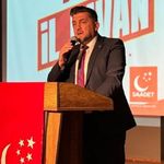 Mekeç'ten Kamu Alımları İçin Açık İhale ve Denetim Çağrısı