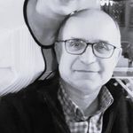 Bartın’ın Sevilen Doktoru Hayatını Kaybetti