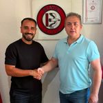 Bartınspor'da Yönetimin İlk Hamlesi Tartışılıyor