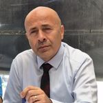 Amasra Belediye Başkanı Çakır CHP'den istifa edecek mi?