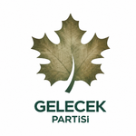 Gelecek Partisi Kepenk Kapattı