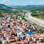 Kozcağız'ın geleceği tartışılıyor: Peş peşe açıklamalar