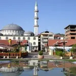 Arslan: Kozcağız mahalle yapılacak iddiası gerçek dışı