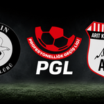 Bartınspor'un yıllarca mücadele ettiği BAL artık yok!