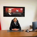 Bartın Cumhuriyet Başsavcısı Yusuf Tuğrul Göreve Başladı
