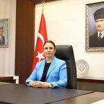 Vali Nurtaç Arslan’dan Mevlid Kandili Mesajı
