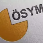 YKS yerleştirme sonuçları açıklandı