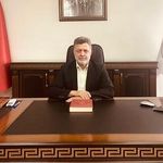 Cumhurbaşkanlığı Kararnamesiyle Bartın’a Yeni Müftü Atandı