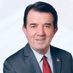 Bartın eğitim, siyaset ve sivil toplum camiasının acı günü