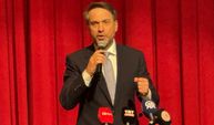 Bakan Bayraktar: 75 milyar metreküp doğal gaz keşfettik
