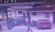 Sahte polis vurgununda 5 kişi tutuklandı