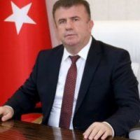 Ramazan AŞÇI