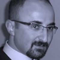 Doç.Dr. Mustafa ARTAR