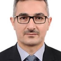 Ramazan TÜRKMEN