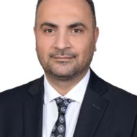 Ahmet Akkaya