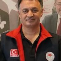 Mehmet TÜRKMEN kimdir?