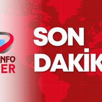 Asayiş