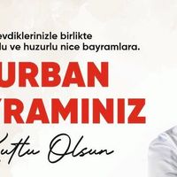 Güncel
