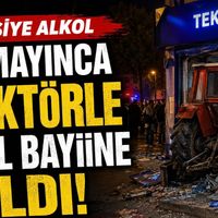 Asayiş