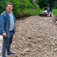 Asayiş