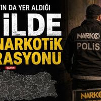 Asayiş