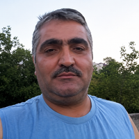 Asayiş